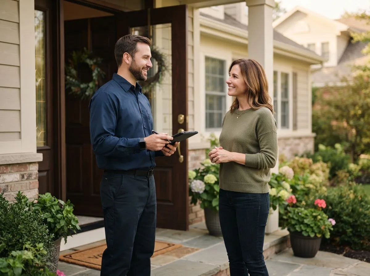 Water damage restoration FAQs for Minnesota Lake, MN